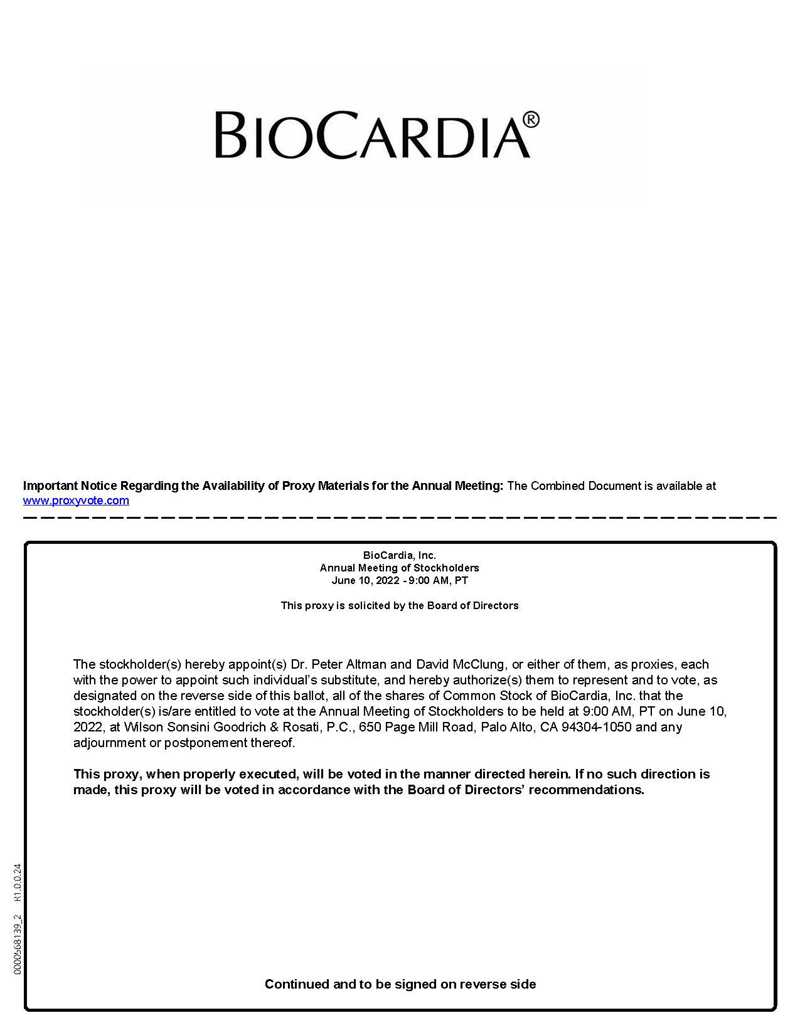 biocardia02.jpg